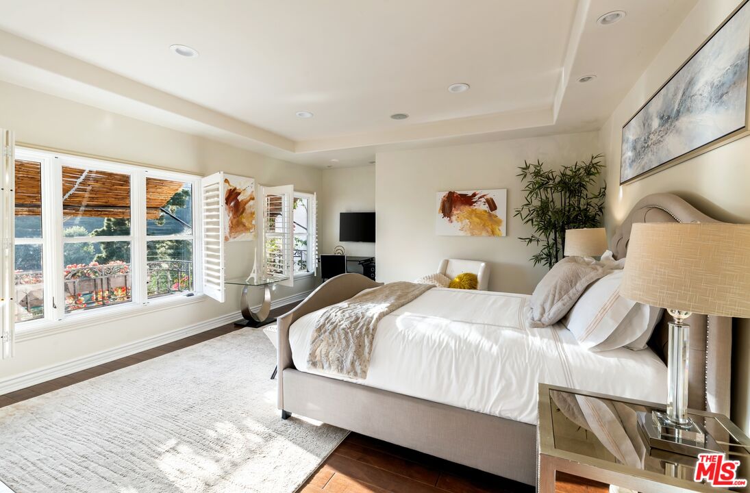 MLS #25538351 image #21