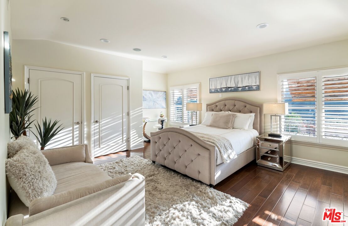 MLS #25538351 image #22