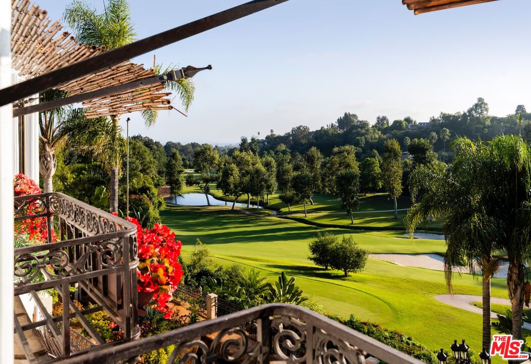 MLS #25538351 image #24