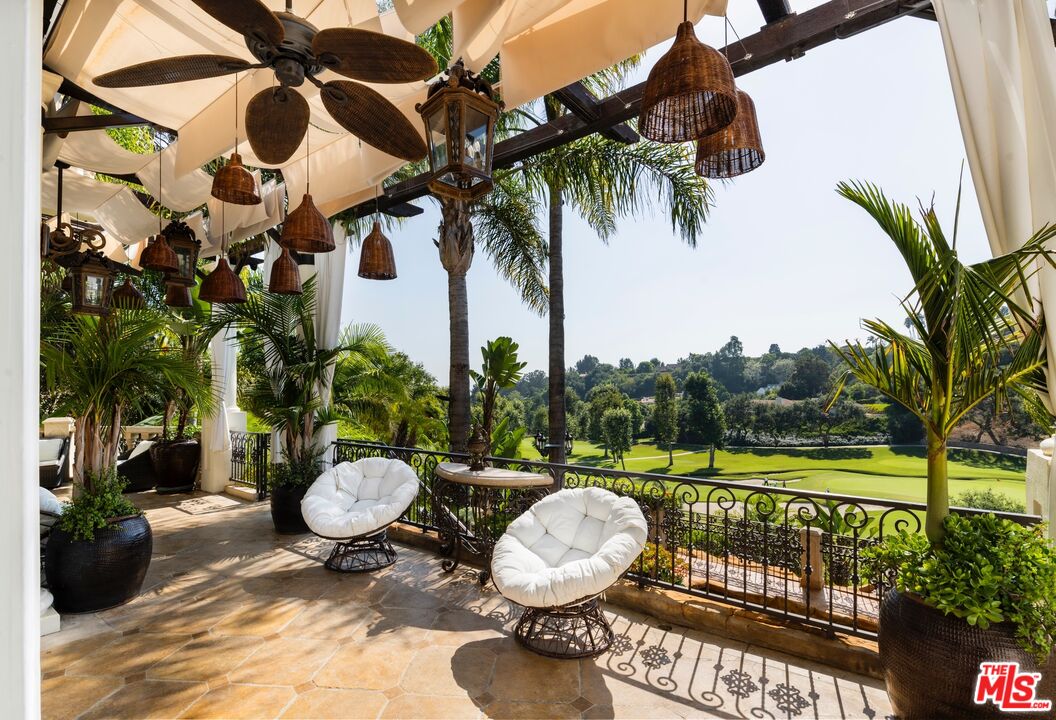 MLS #25538351 image #25