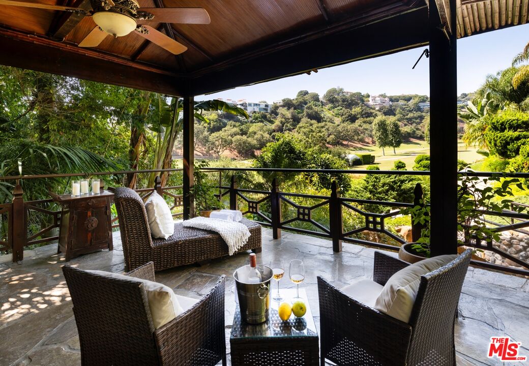 MLS #25538351 image #26