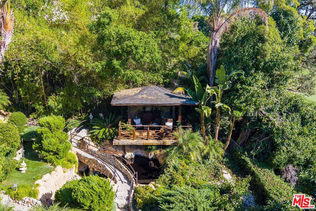 MLS #25538351 image #27