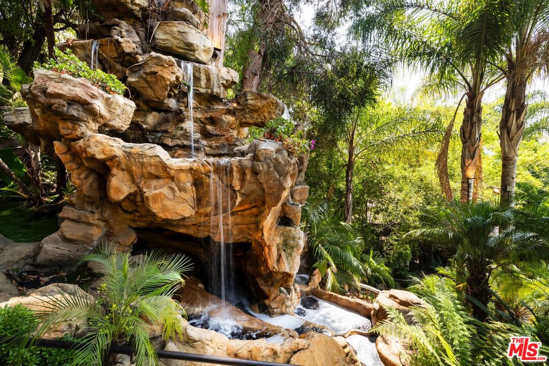 MLS #25538351 image #28