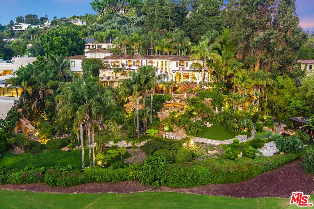 MLS #25538351 image #2