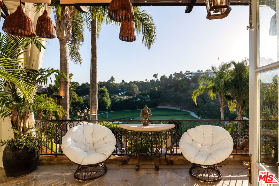 MLS #25538351 image #29