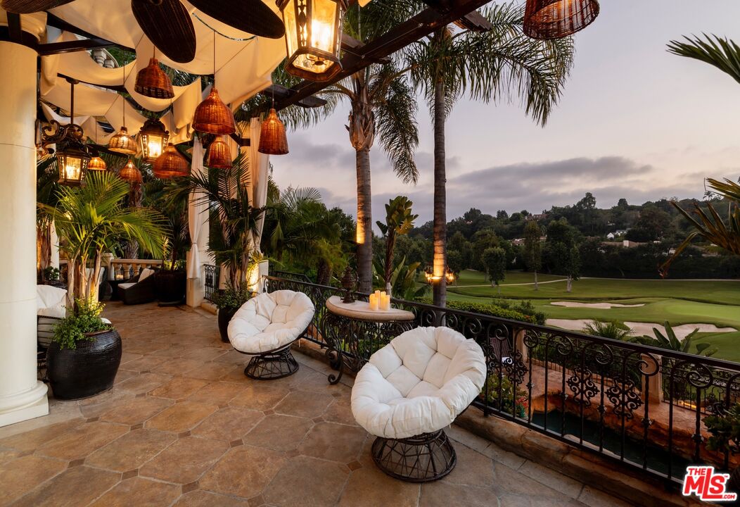 MLS #25538351 image #30