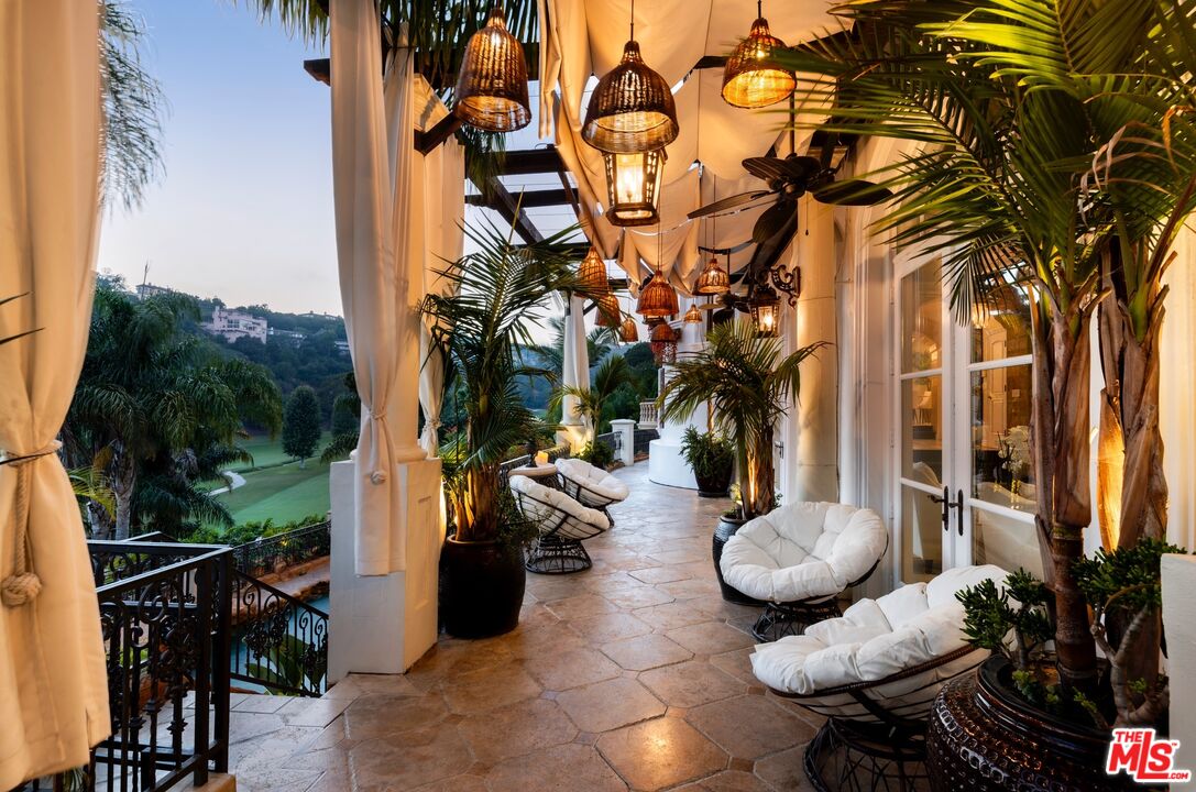 MLS #25538351 image #31