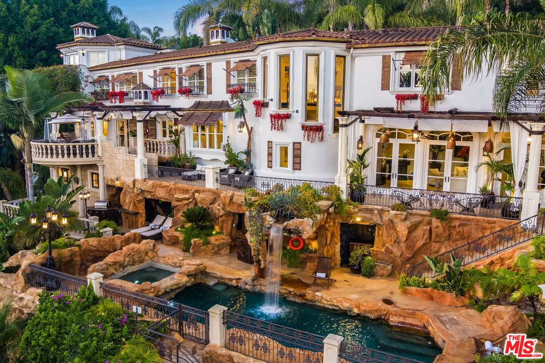 MLS #25538351 image #32