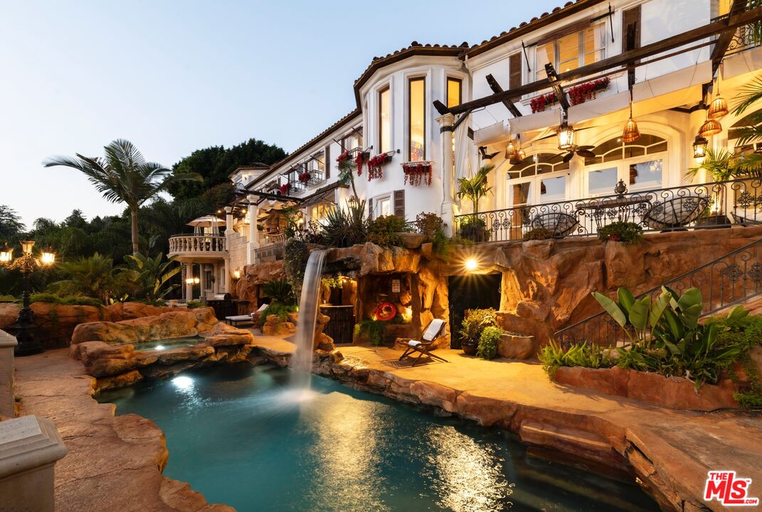 MLS #25538351 image #33