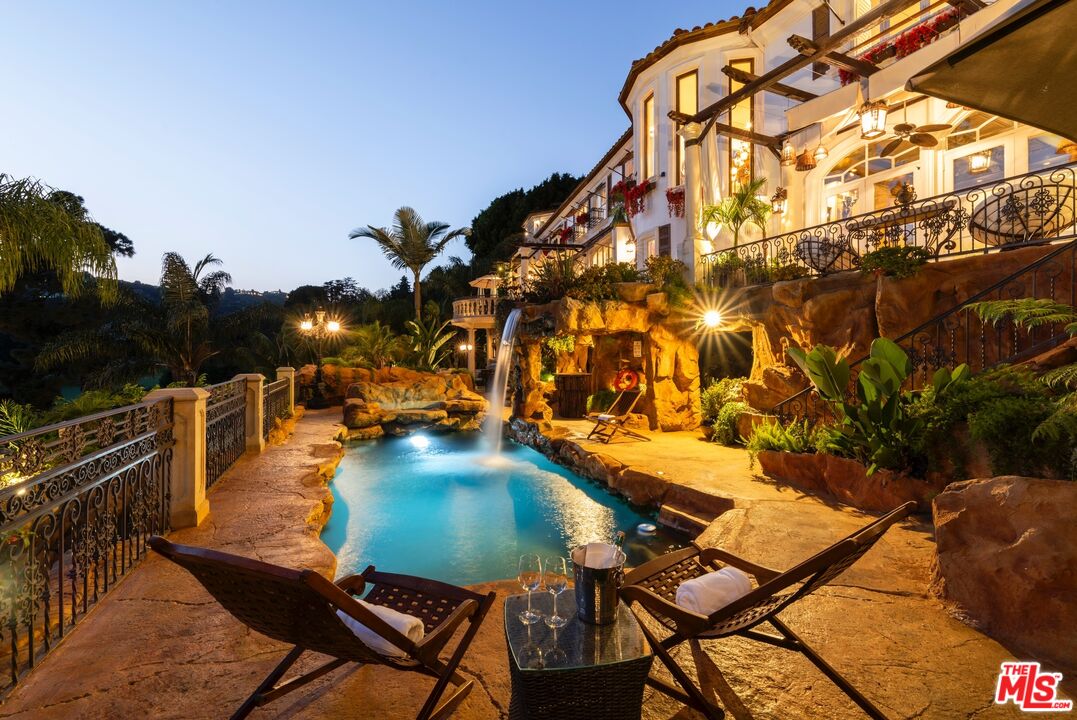 MLS #25538351 image #34