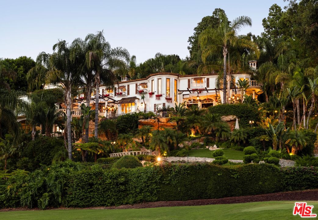 MLS #25538351 image #35