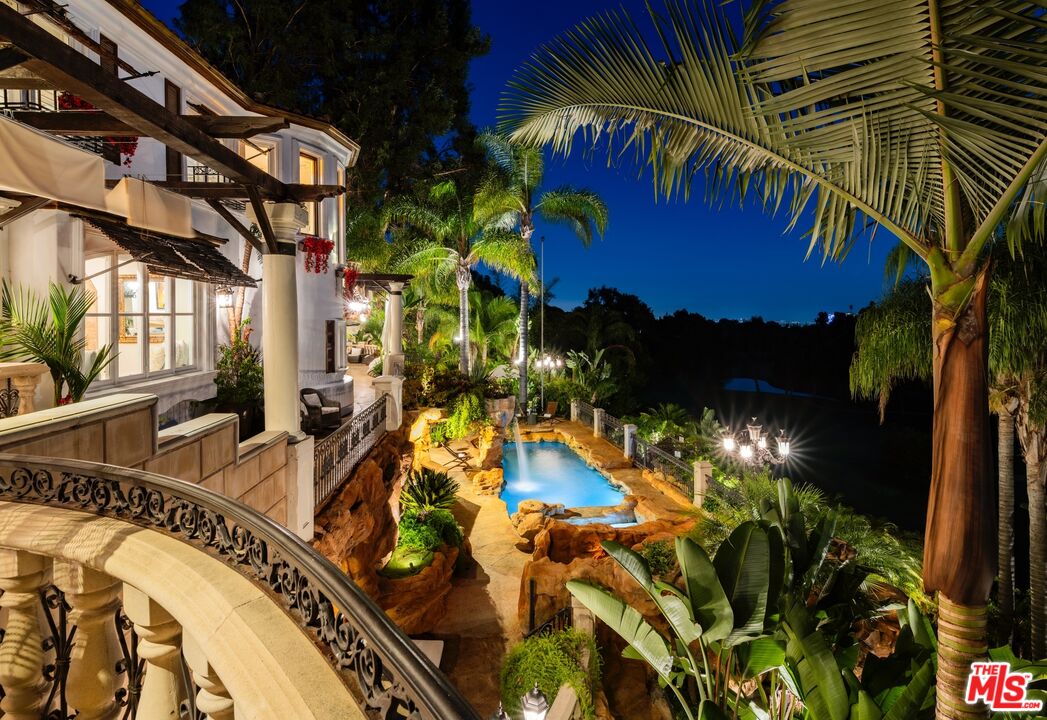 MLS #25538351 image #36