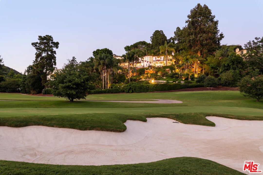 MLS #25538351 image #37