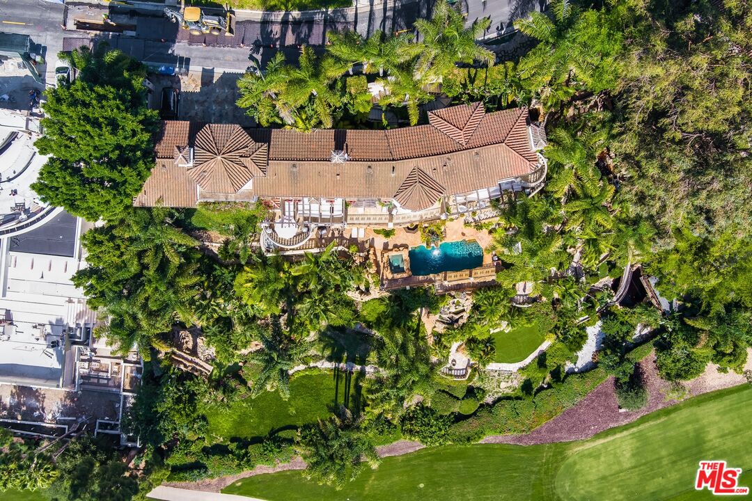 MLS #25538351 image #38