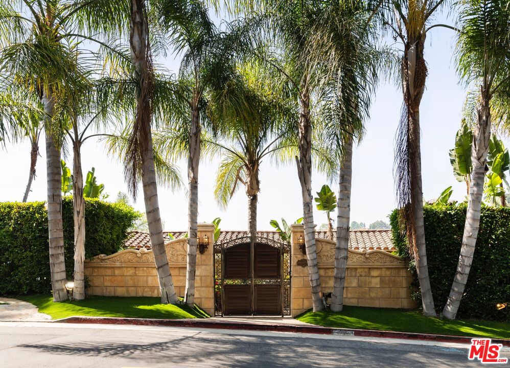 MLS #25538351 image #3