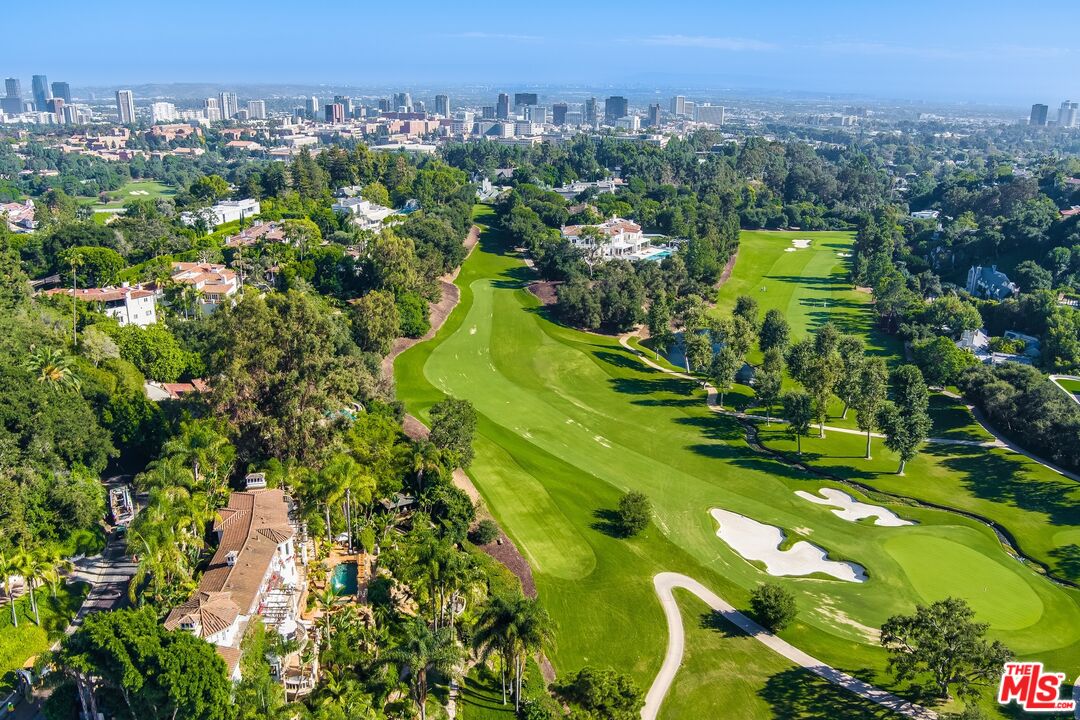 MLS #25538351 image #39