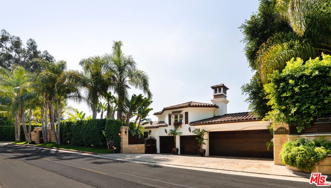 MLS #25538351 image #4