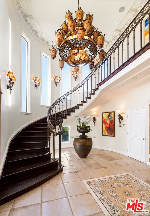 MLS #25538351 image #5