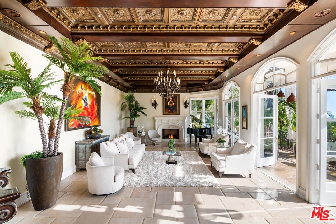 MLS #25538351 image #7