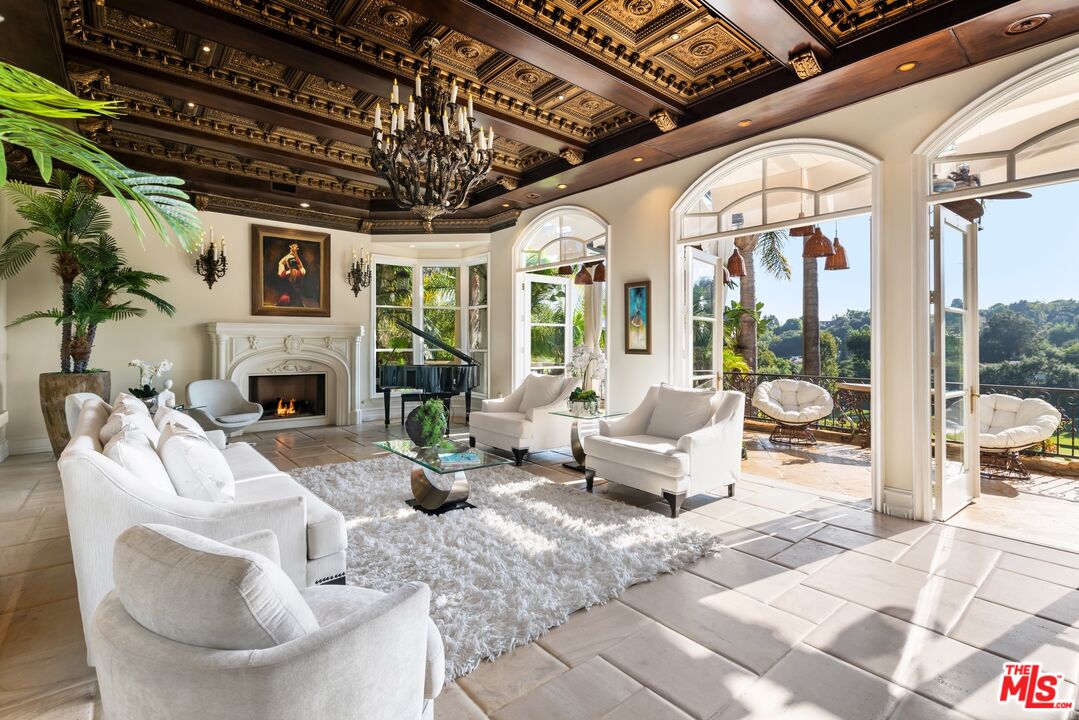 MLS #25538351 image #8