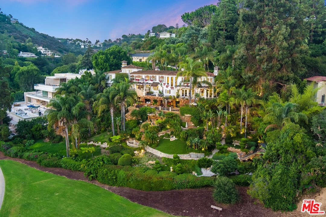 MLS #25538351 image #0