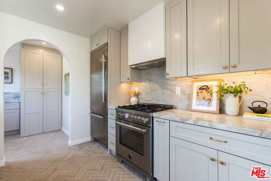 MLS #25538379 image #9