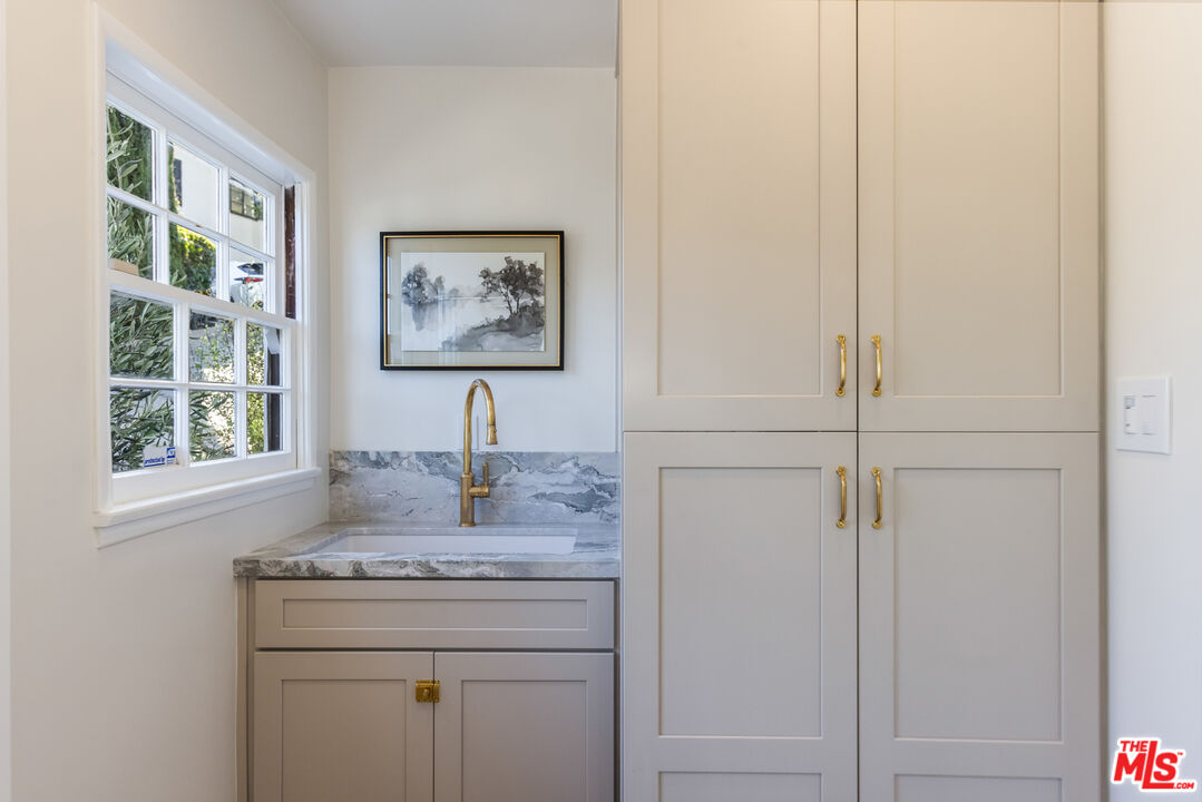 MLS #25538379 image #10