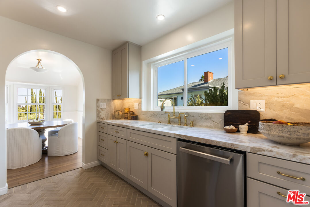 MLS #25538379 image #11