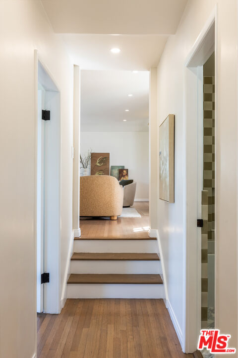 MLS #25538379 image #12