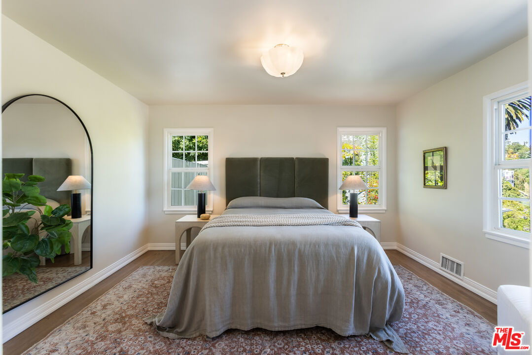 MLS #25538379 image #13