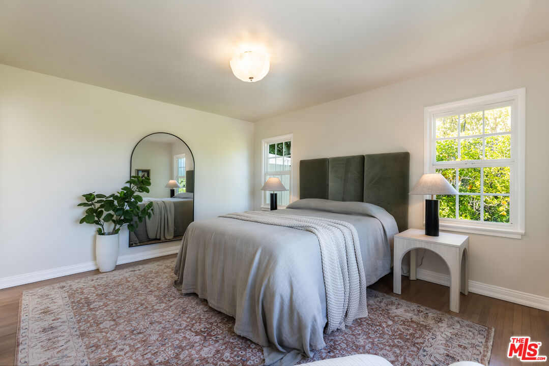 MLS #25538379 image #14