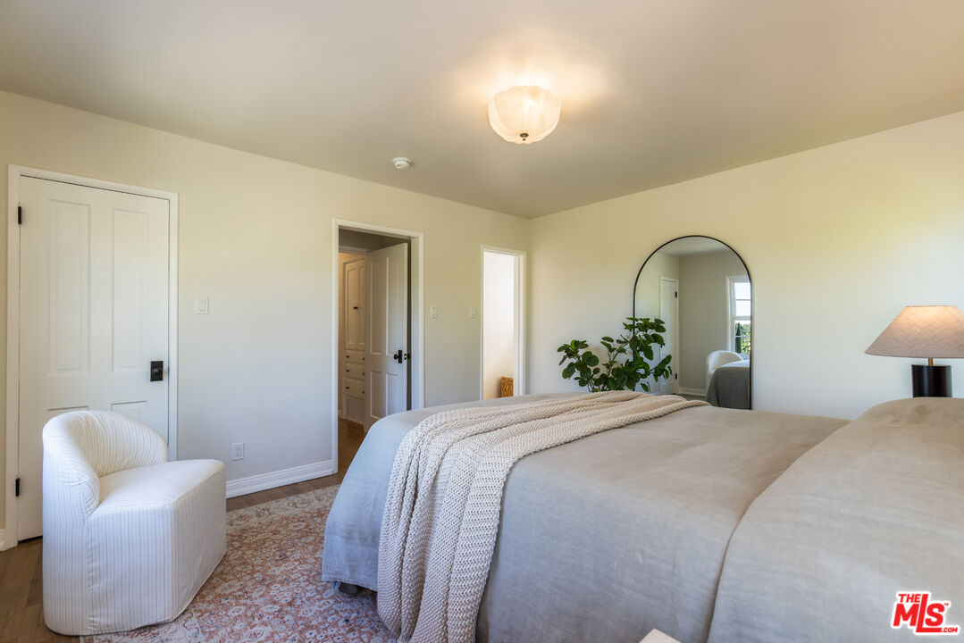 MLS #25538379 image #15