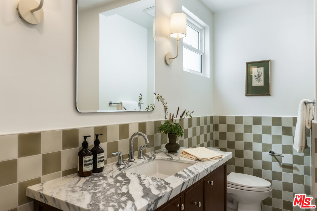 MLS #25538379 image #17