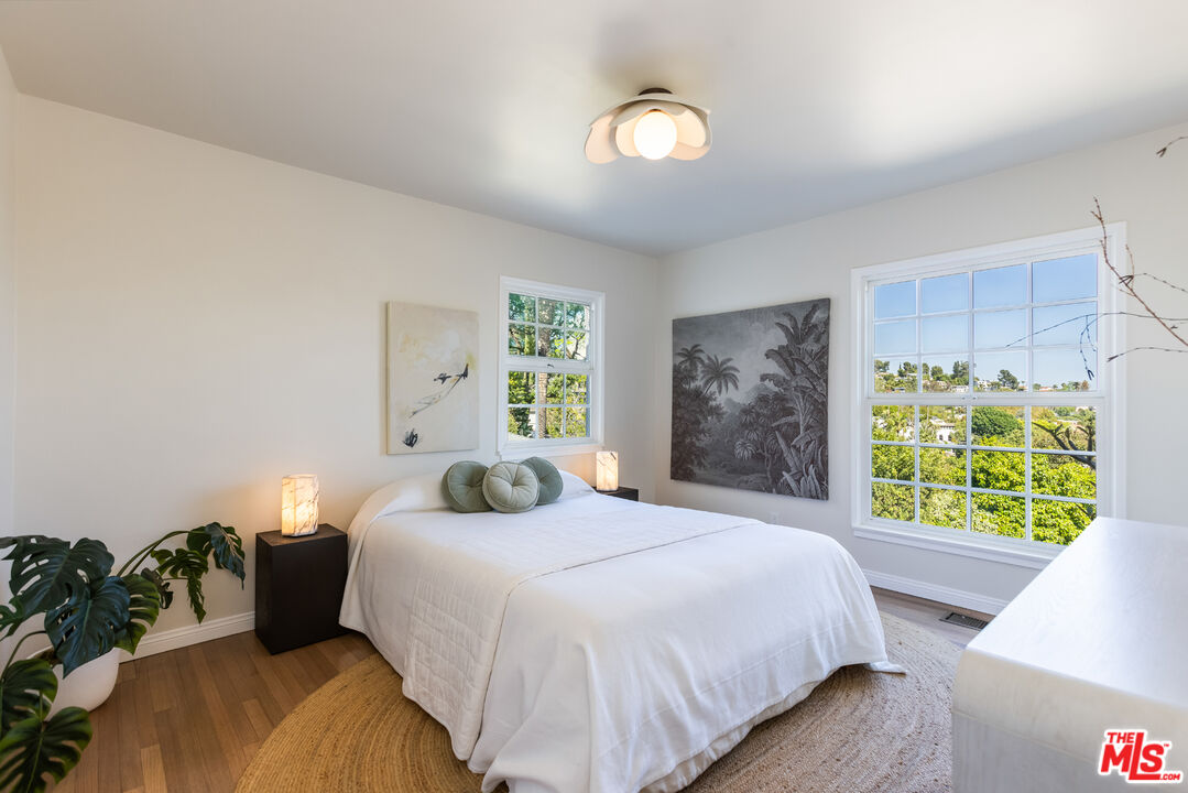 MLS #25538379 image #18