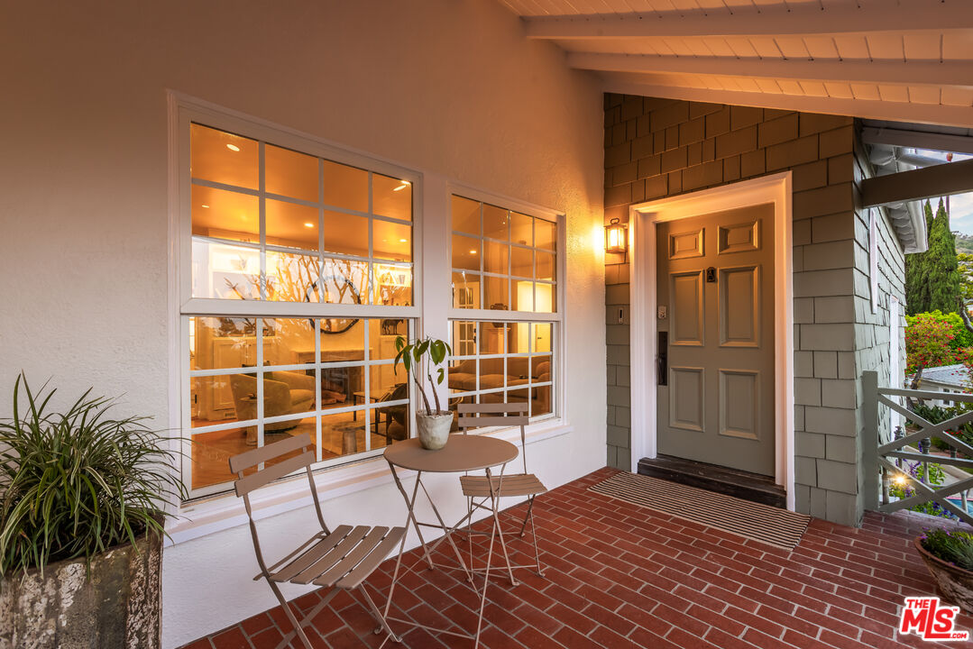 MLS #25538379 image #1