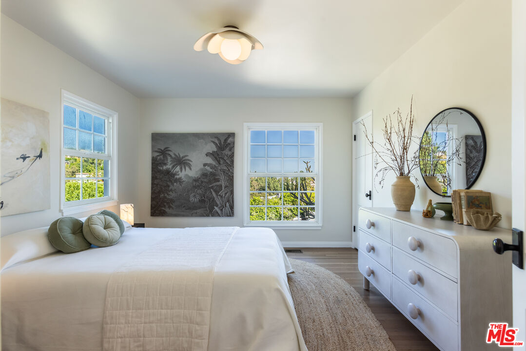 MLS #25538379 image #19