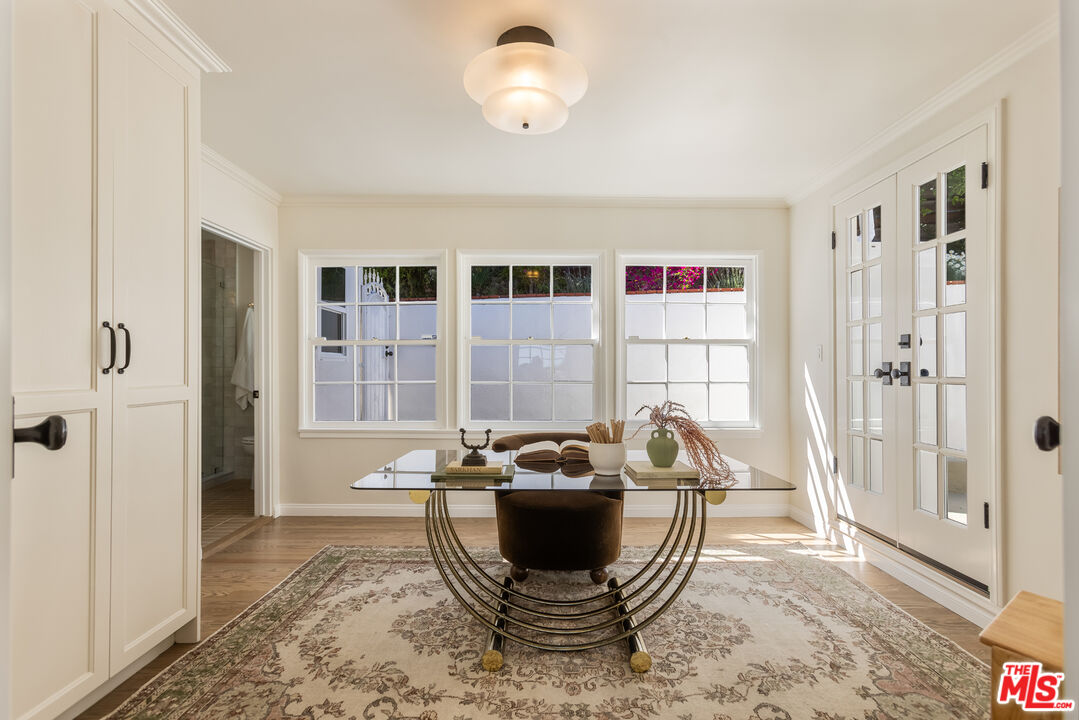 MLS #25538379 image #20