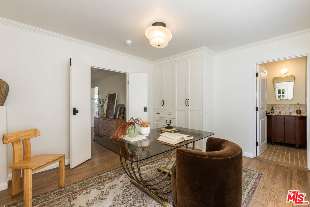 MLS #25538379 image #22