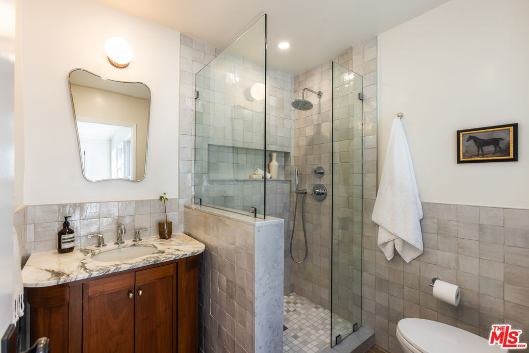 MLS #25538379 image #23