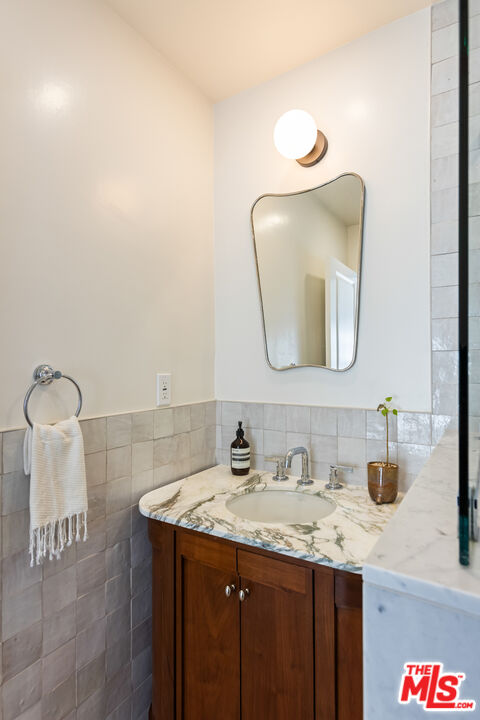 MLS #25538379 image #24