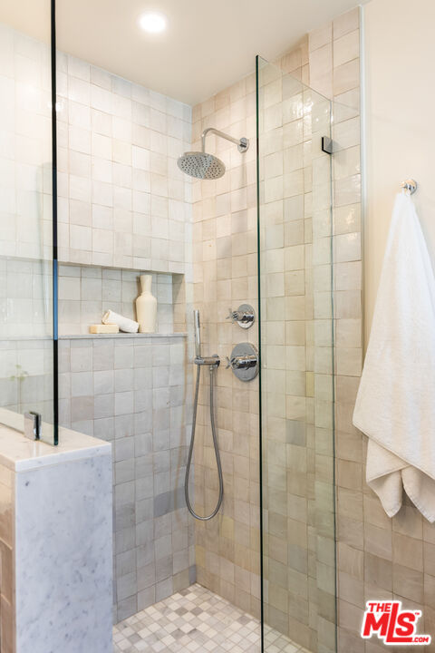 MLS #25538379 image #25