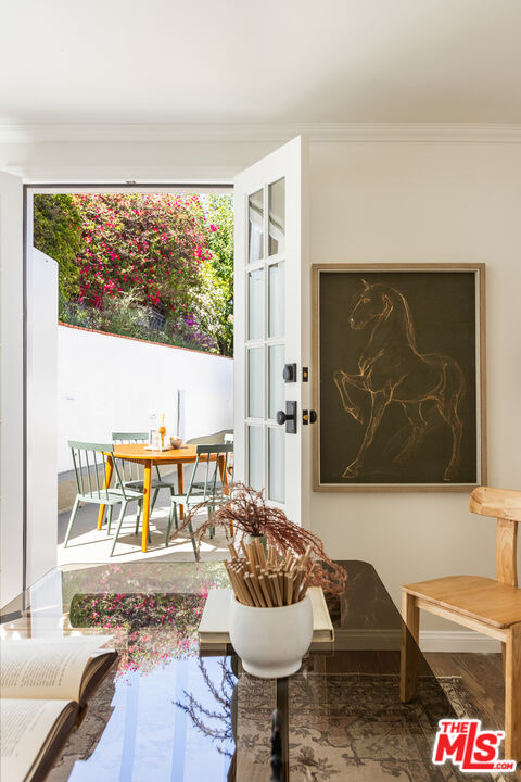 MLS #25538379 image #26