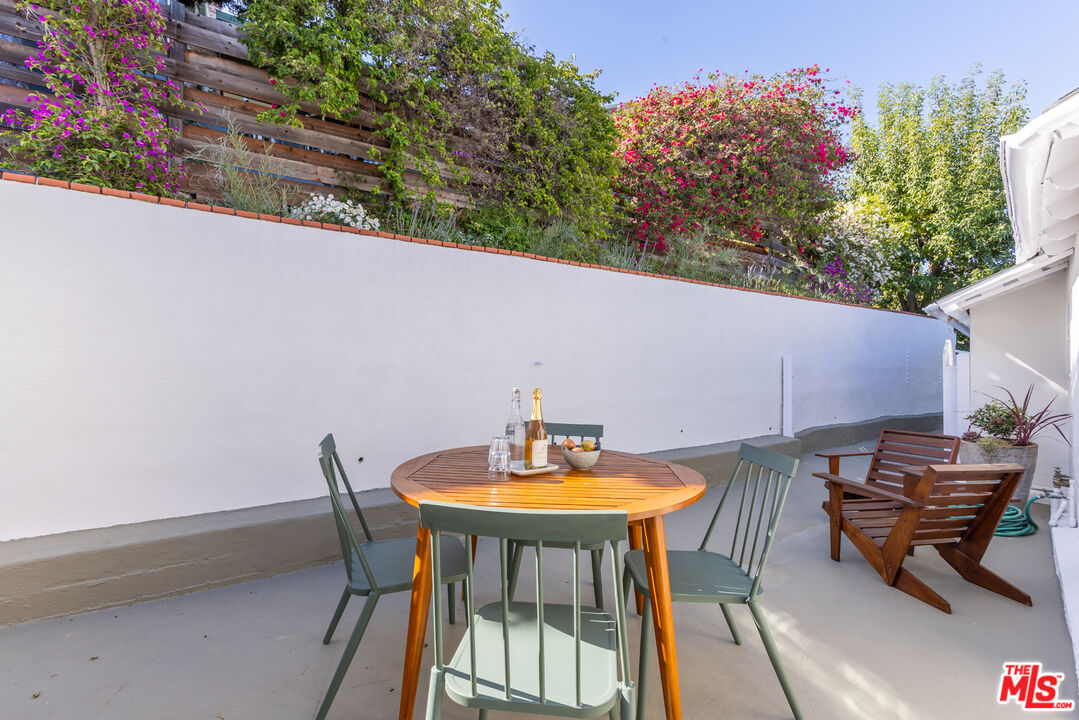 MLS #25538379 image #27