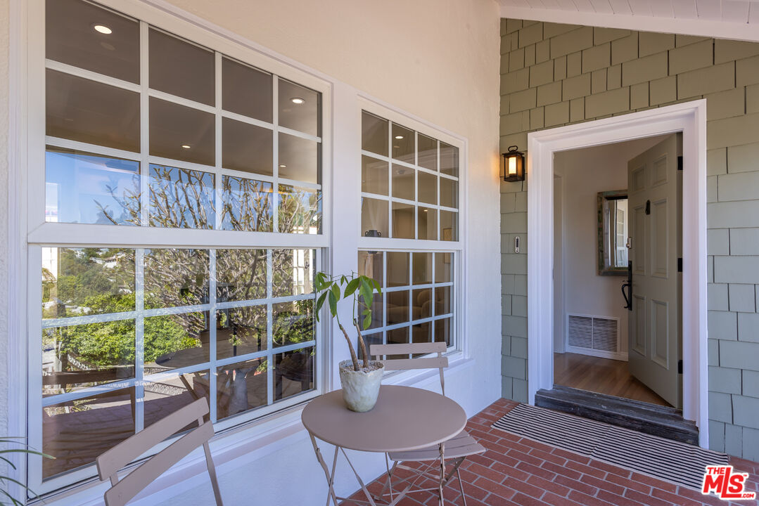 MLS #25538379 image #2