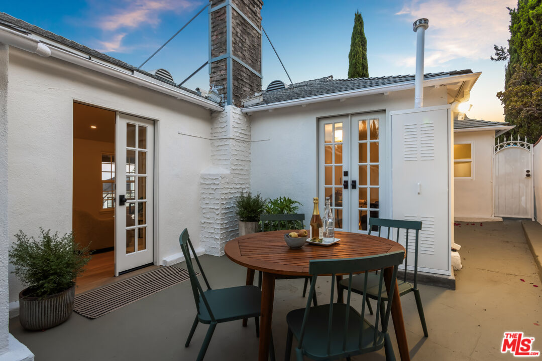 MLS #25538379 image #29