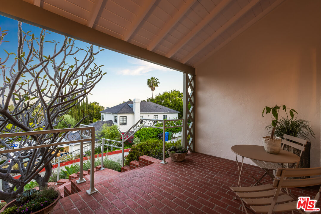 MLS #25538379 image #30