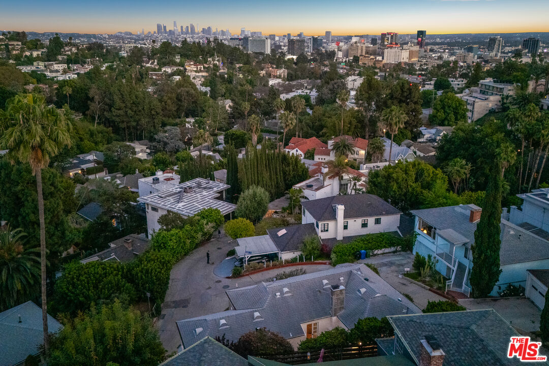 MLS #25538379 image #31