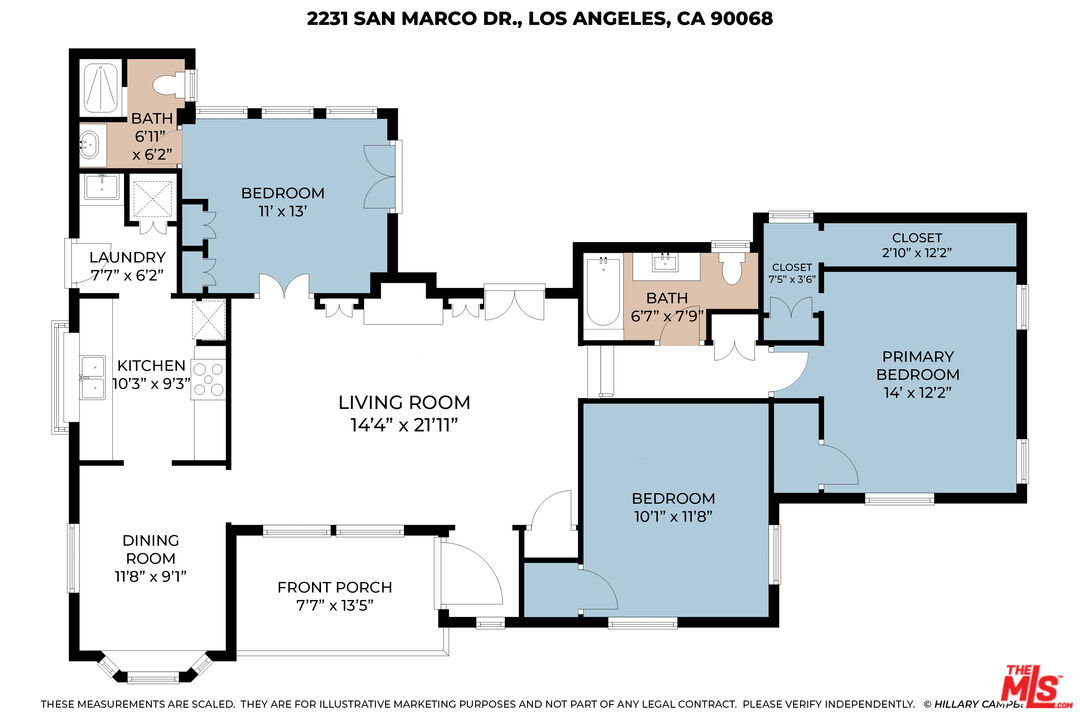 MLS #25538379 image #33