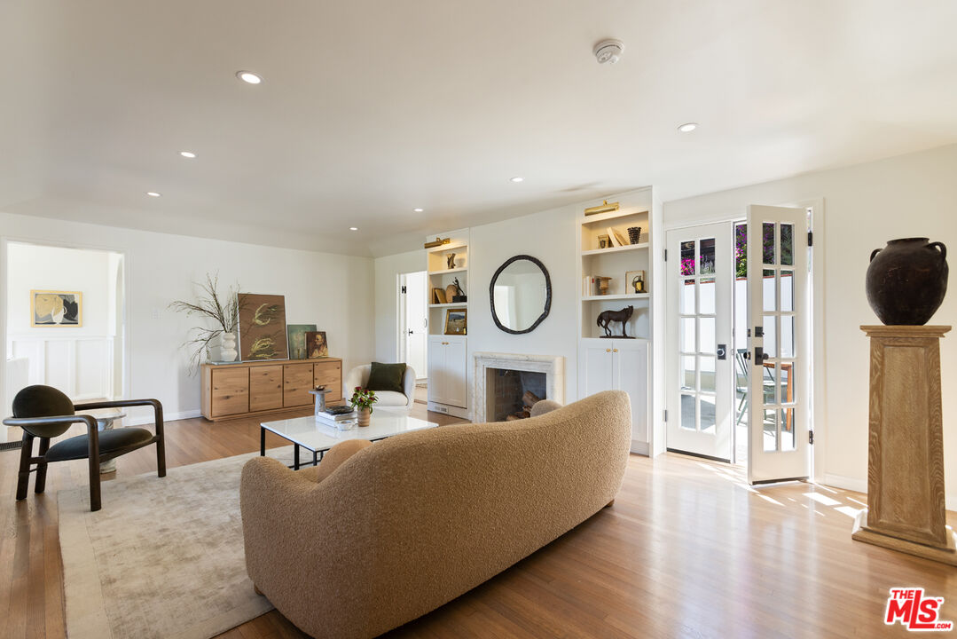 MLS #25538379 image #3