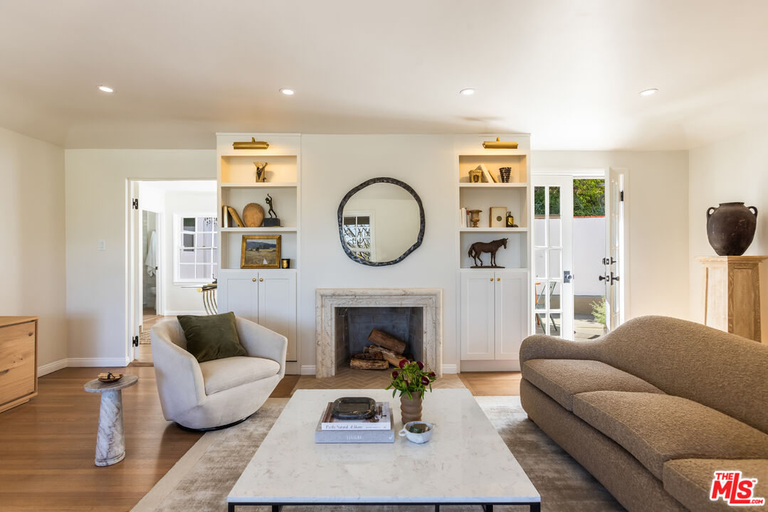 MLS #25538379 image #5